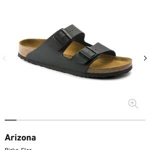 BIRKENSTOCK WOMENS